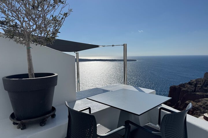 Terrace/Patio 59 of 119