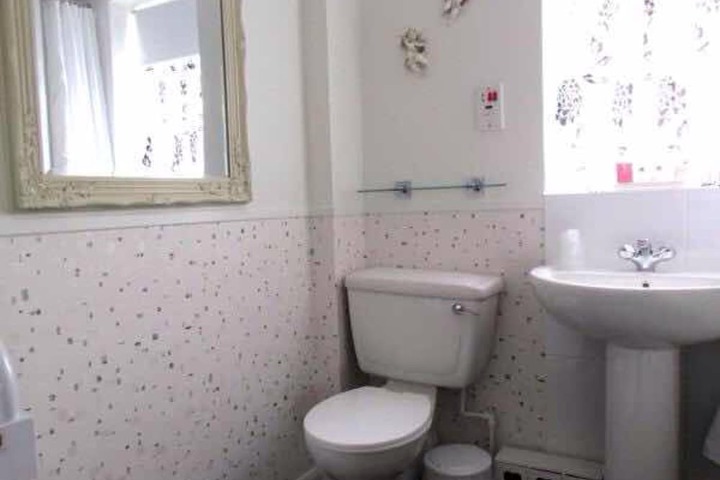 Room 20 of 26