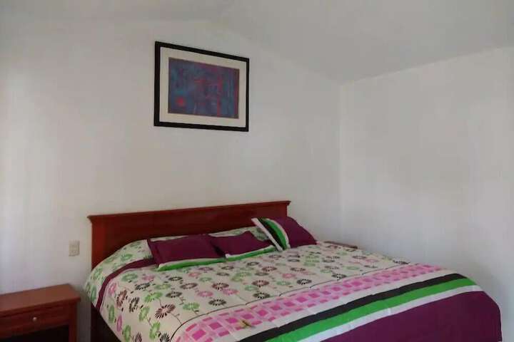 Room 3 of 44