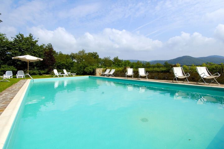 Pool 54 of 110