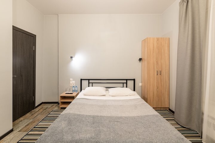 Room 14 of 56