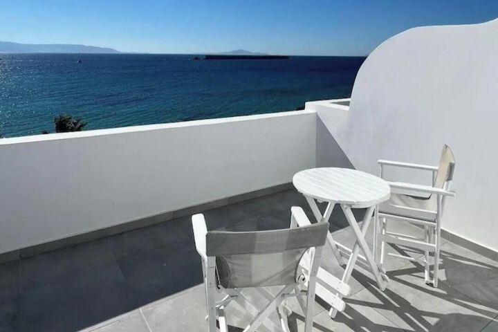 Terrace/Patio 46 of 46