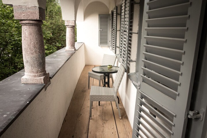 Terrace/Patio 32 of 52