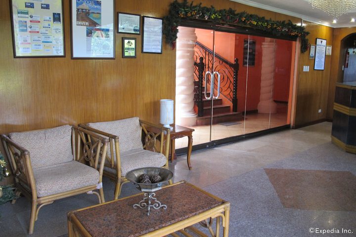 Hotel 2 of 57