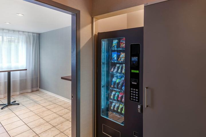 Amenities Pic