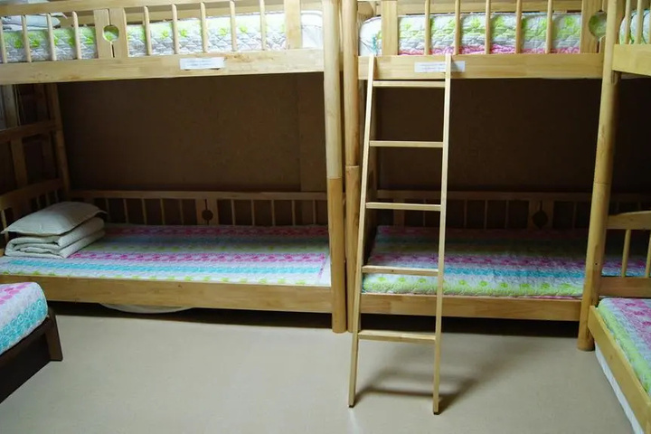guest_rooms