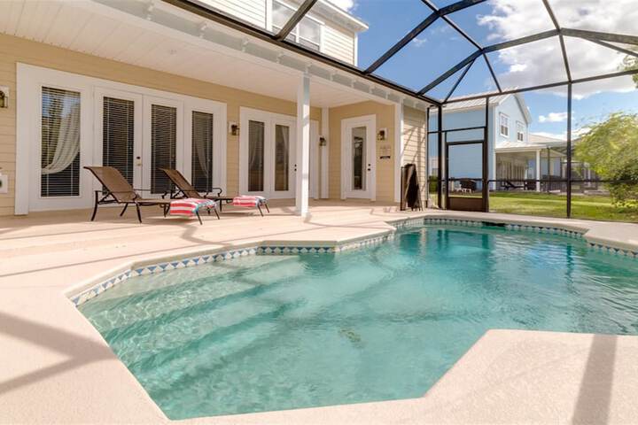 Pool 28 of 42