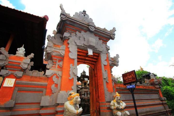 Photo 20