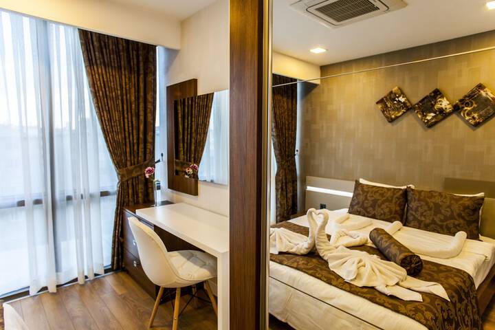 Room 19 of 43