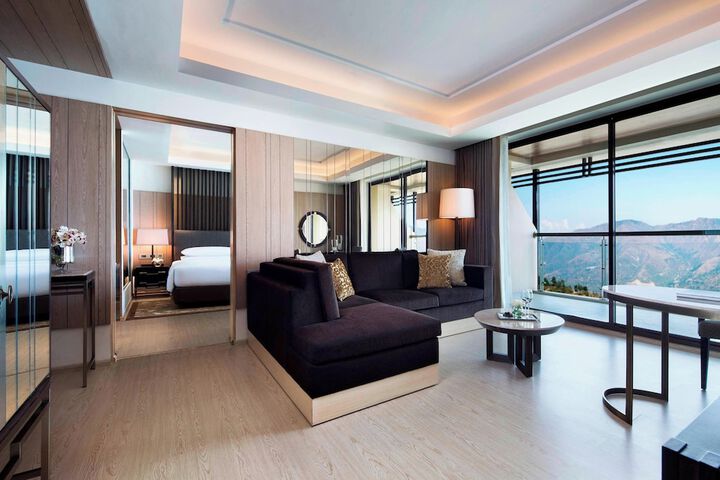 Room 20 of 94