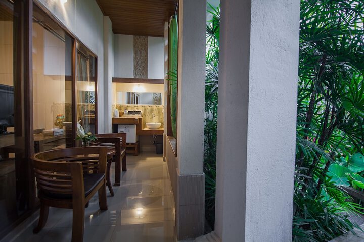 Terrace/Patio 63 of 124