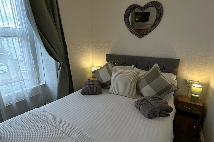 Room 9 of 45