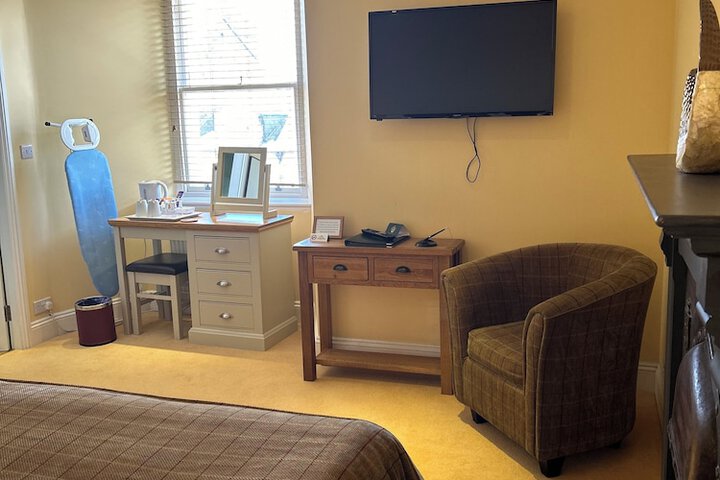 Room 20 of 90