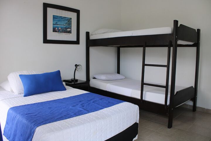 Room 29 of 160