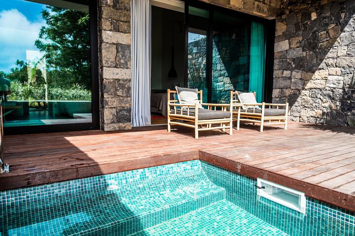 Terrace/Patio 126 of 126