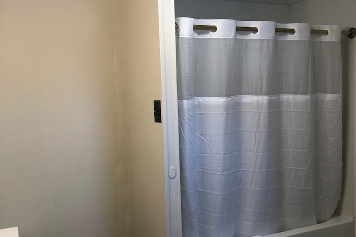 Room 36 of 81