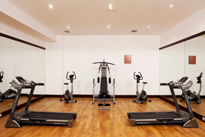 Health and Fitness 42 of 108