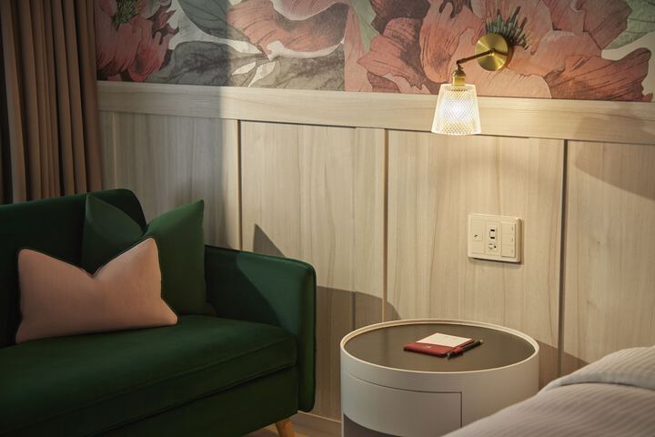 Room 20 of 73