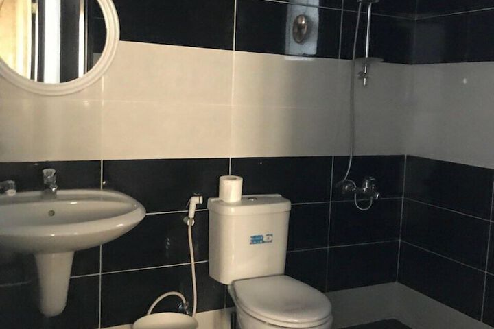 Room 18 of 23