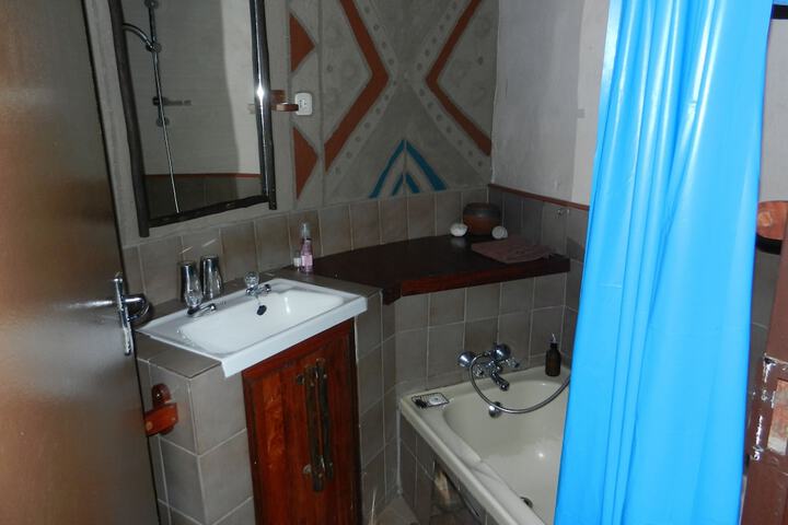 Room 482 of 792