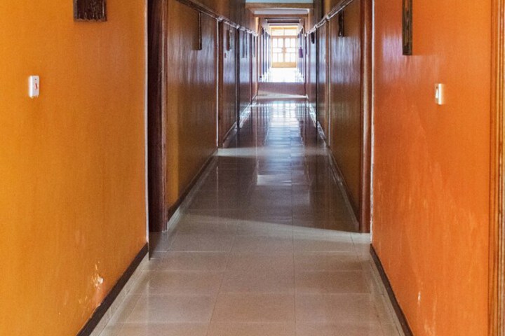 Hotel Interior 59 of 71