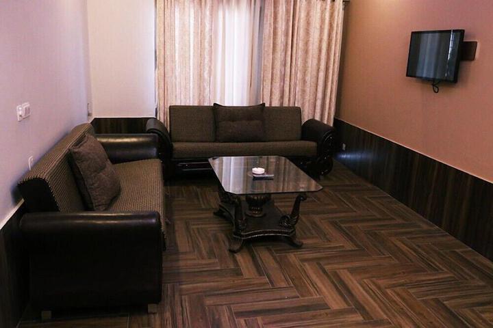 Photo 23