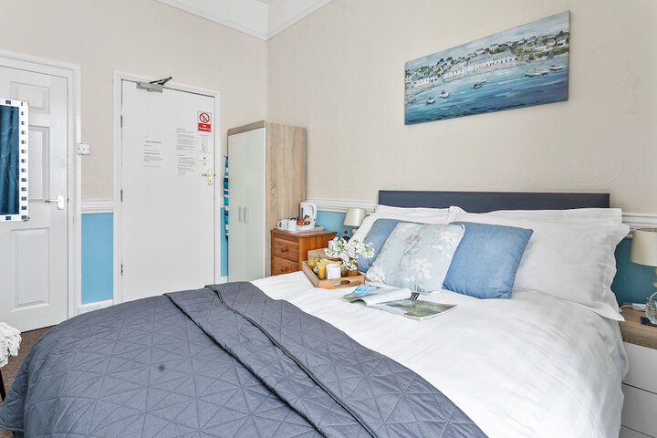 Room 17 of 55