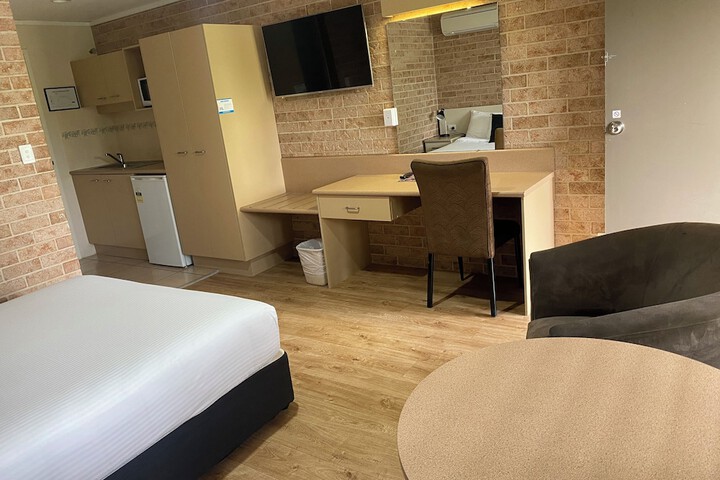 Room 31 of 55