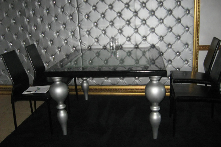 Room 14 of 31