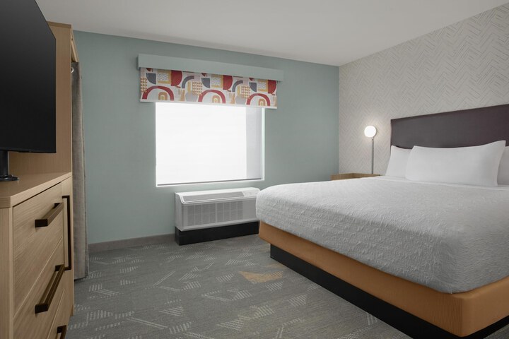 Room 8 of 41