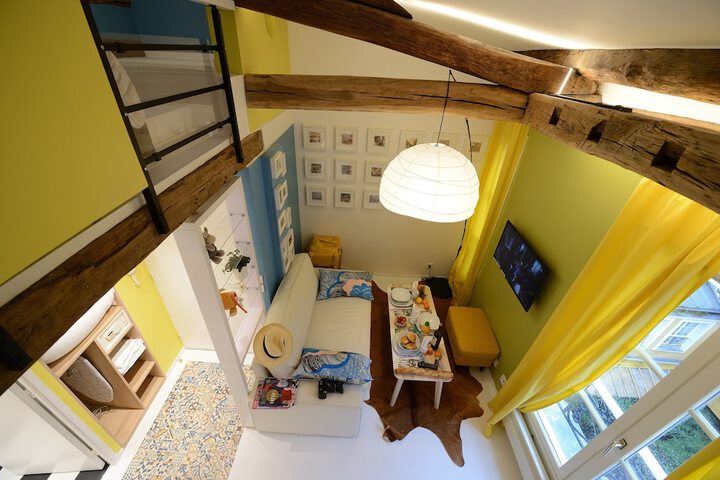 Room 427 of 648