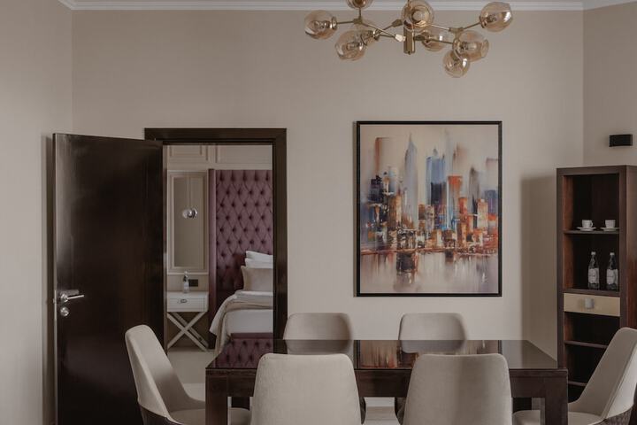 Room 74 of 155