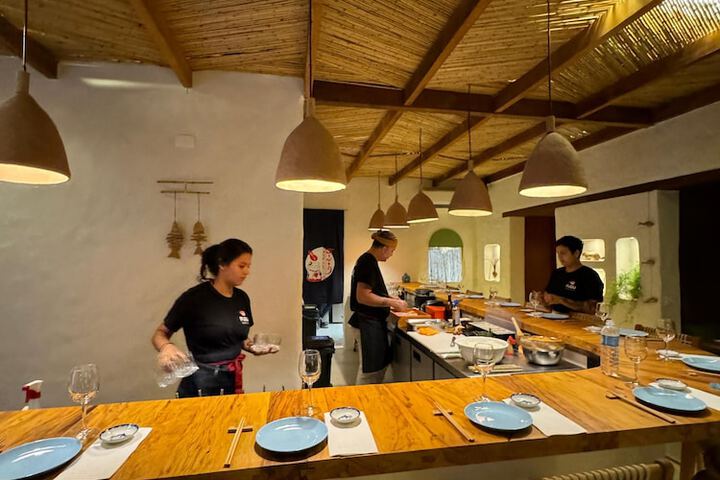 Dining 115 of 131