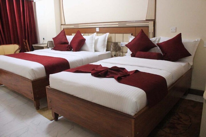 Room 9 of 51