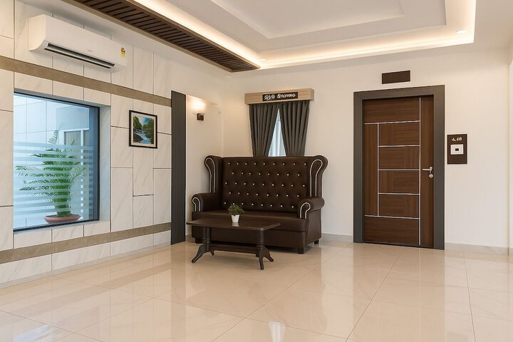 Room 9 of 18