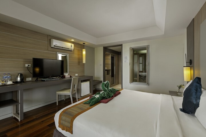 Room 29 of 82