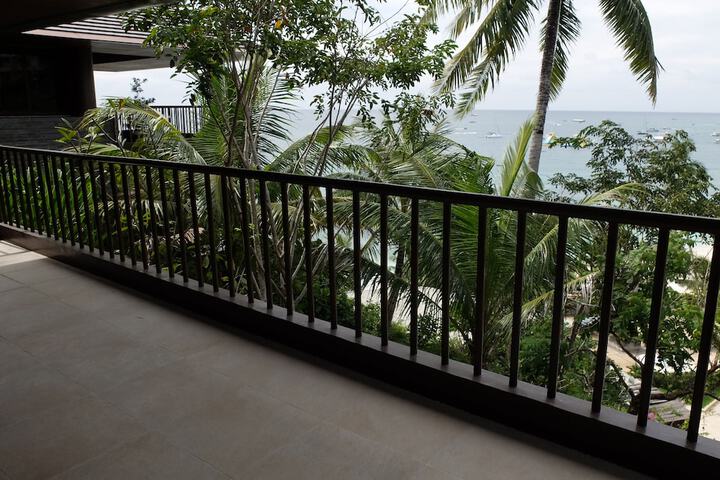 Terrace/Patio 21 of 73
