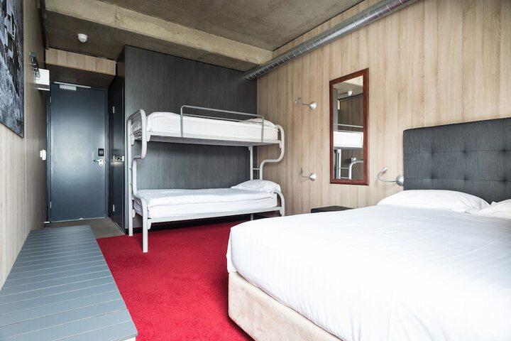 Room 3 of 18