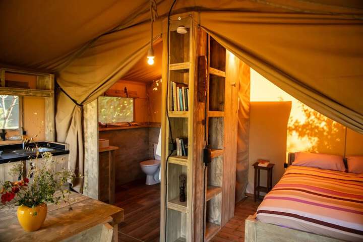 Room 3 of 39