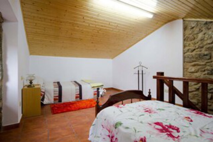 Room 18 of 25