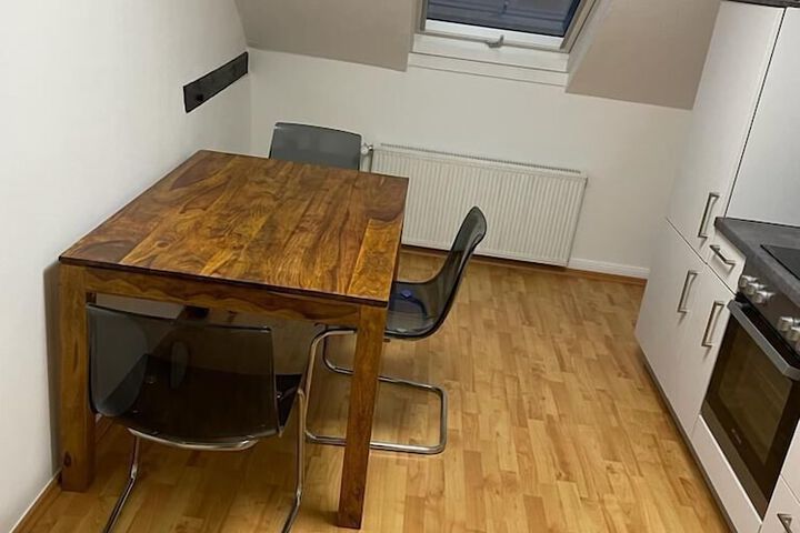 Room 19 of 43
