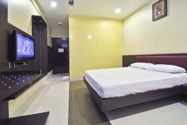 Room 20 of 47