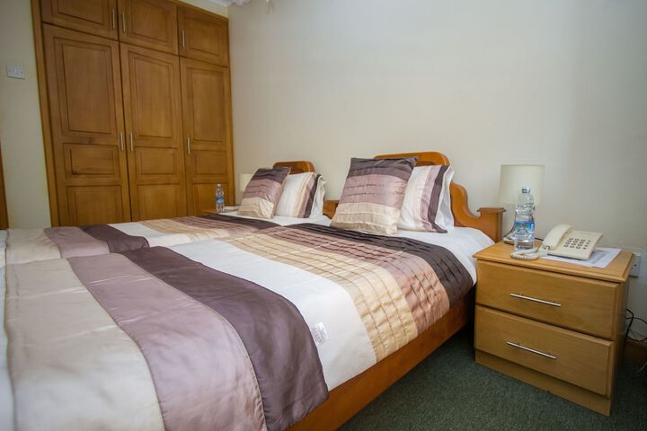 Room 16 of 58