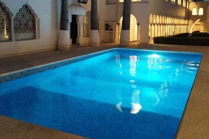 Pool 36 of 59