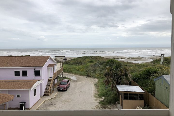 Beach 171 of 173