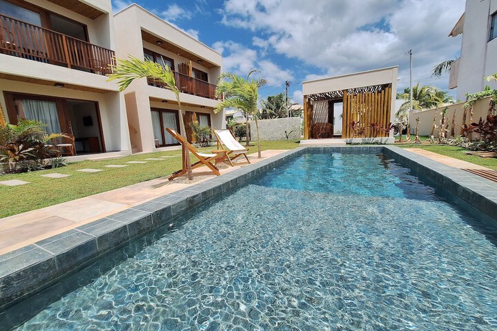 Pool 16 of 44