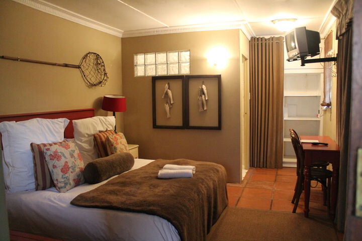 Room 15 of 27