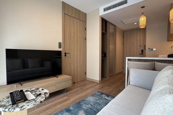 Room 26 of 78