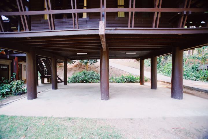 Property Grounds 56 of 67