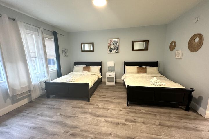 Room 15 of 51